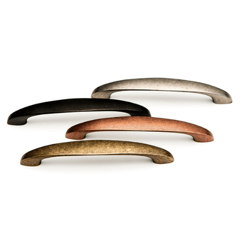 SUG-ES-Z008-128/WB - image 4