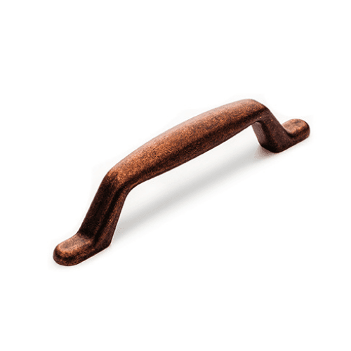 SUG-ES-Z009-96/AC - image 2