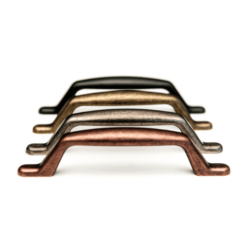 SUG-ES-Z009-96/AC - image 4