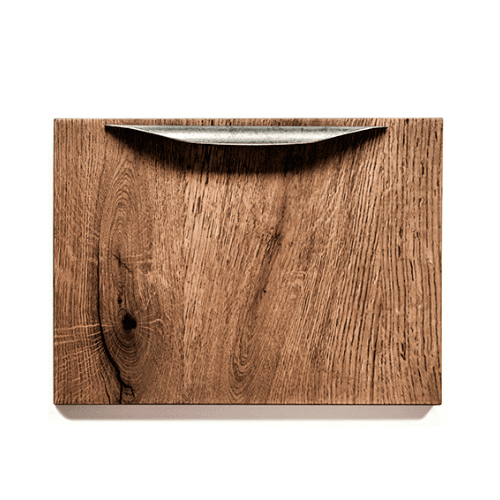 SUG-ES-Z401-128/WB - image 5