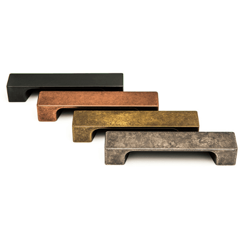 SUG-ES-Z402-128/DB - image 4