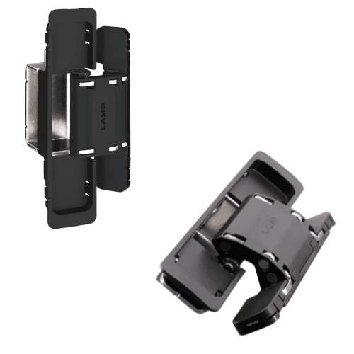 SUG-HES2S-150-A110-BL-SC - image 1