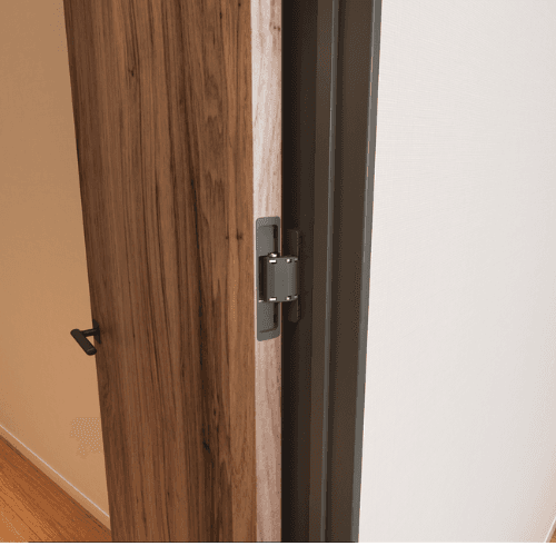 SUG-HES2S-150-A110-BL-SC - image 2