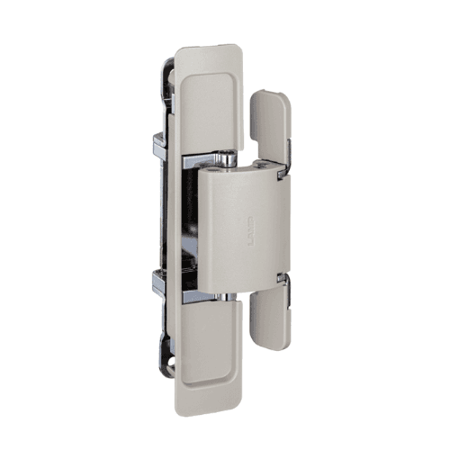 SUG-HES2S-150-A110-WGR - image 1