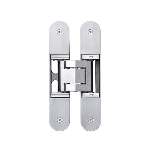 SUG-HGS3D-S160SH - image 1