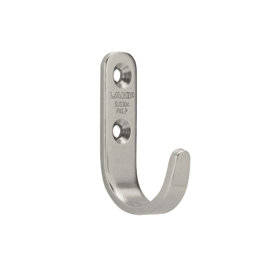 SUG-HJT-55 - image 1