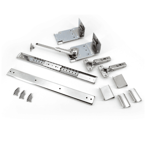 SUG-IF-H360W-14 - image 2