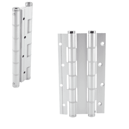 SUG-JDA-180-30A - image 1