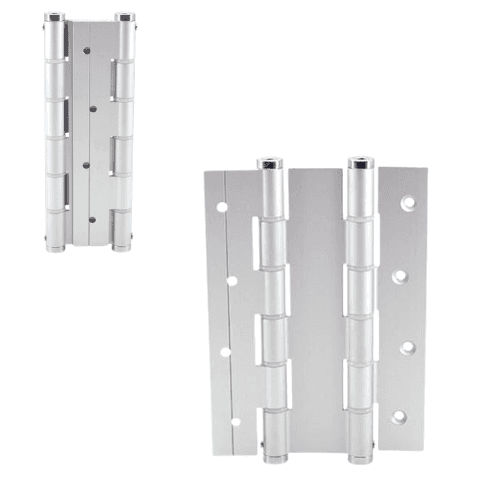 SUG-JDA-180-40A - image 1