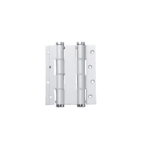 SUG-JDA-180-50A - image 1