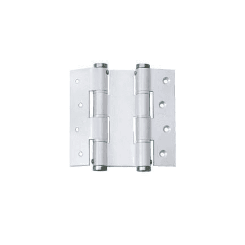 SUG-JDAW-180-35A - image 1