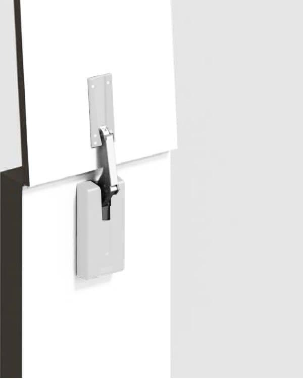 SUG-LADH-35WT - image 1