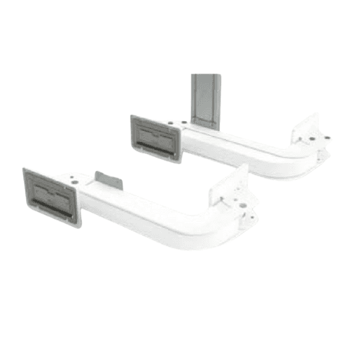 SUG-LIN-X800-WT-S - image 1