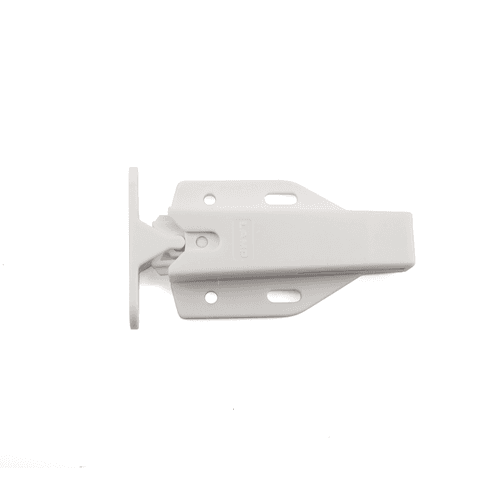 SUG-MLC-100WHT - image 1