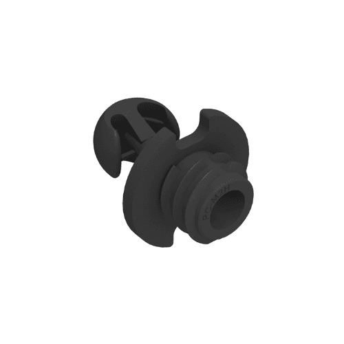 SUG-PC-M2H - image 1