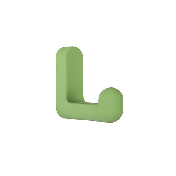 SUG-PXB-GR05-111-LGN - image 1