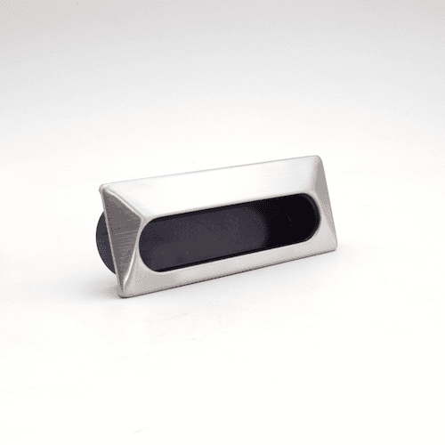 SUG-UT-105/S-1 - image 1