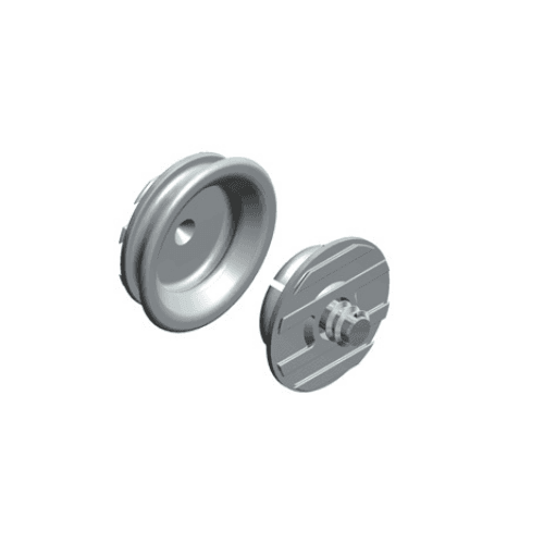 SUG-VL-03H - image 1