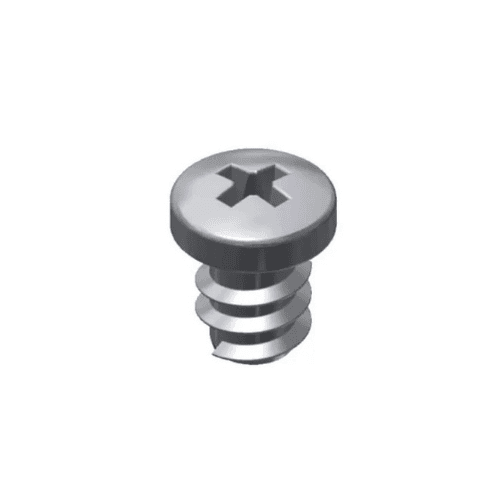 SUG-VL-SS3 - image 1