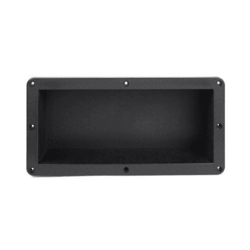 GLM-NCH614 - image 1