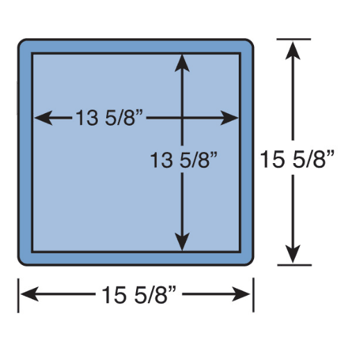 GLM-NCH1414 - image 2
