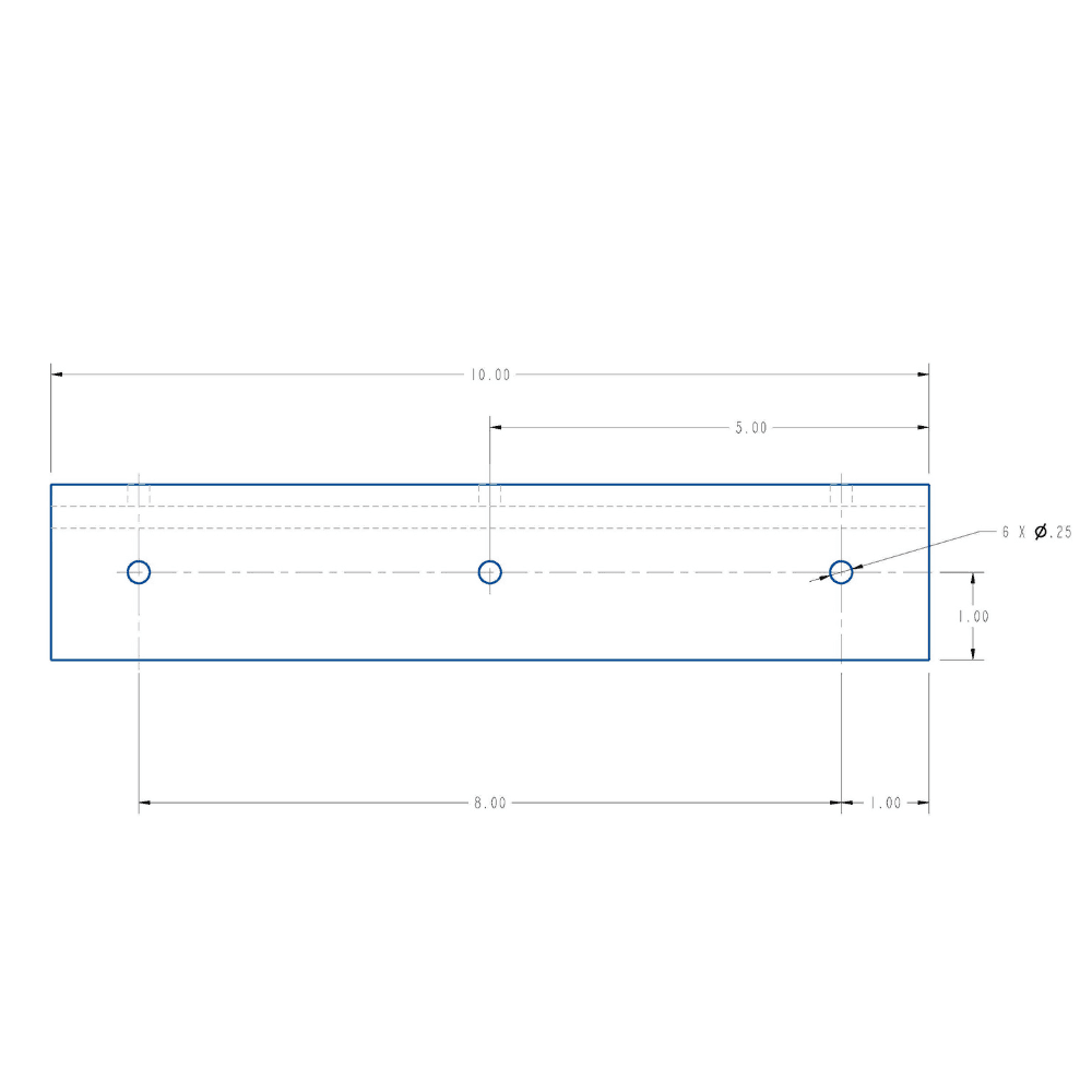 BRACKET-ST10-BLACK - image 3