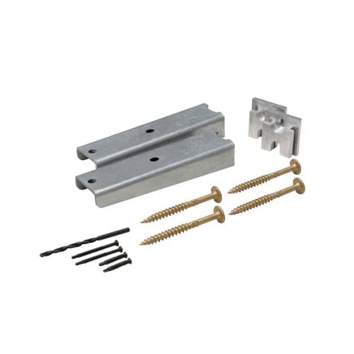 RAS-T-LOC-1510-06 - image 1