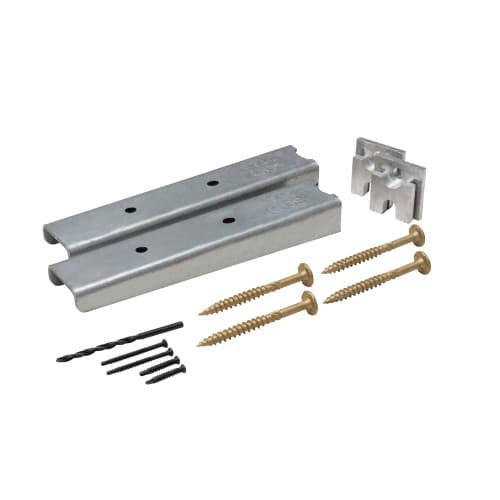 RAS-T-LOC-1510-08 - image 1