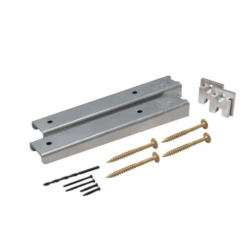 RAS-T-LOC-1510-10 - image 1