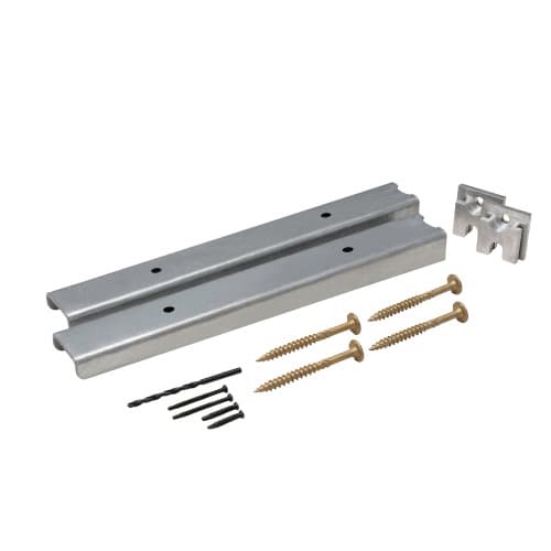 RAS-T-LOC-1510-12 - image 1