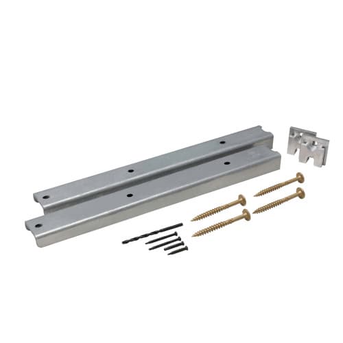 RAS-T-LOC-1510-14 - image 1