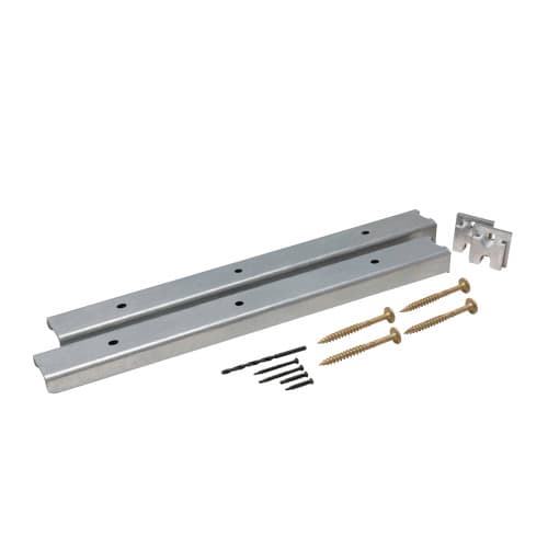 RAS-T-LOC-1510-16 - image 1