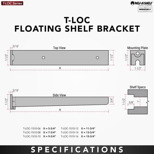 RAS-T-LOC-1510-10 - image 7