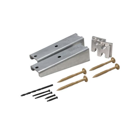 RAS-T-LOC-1515-06 - image 1