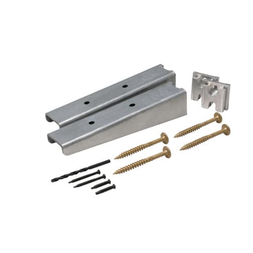 RAS-T-LOC-1515-08 - image 1