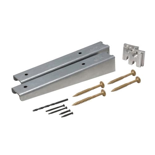 RAS-T-LOC-1515-10 - image 1