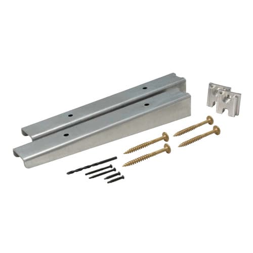 RAS-T-LOC-1515-12 - image 1