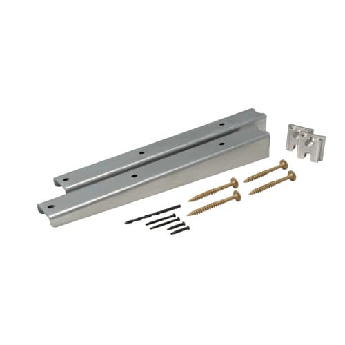 RAS-T-LOC-1515-14 - image 1