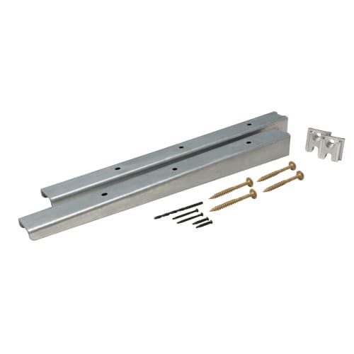 RAS-T-LOC-1515-18 - image 1