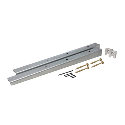 RAS-T-LOC-1515-20 - image 1