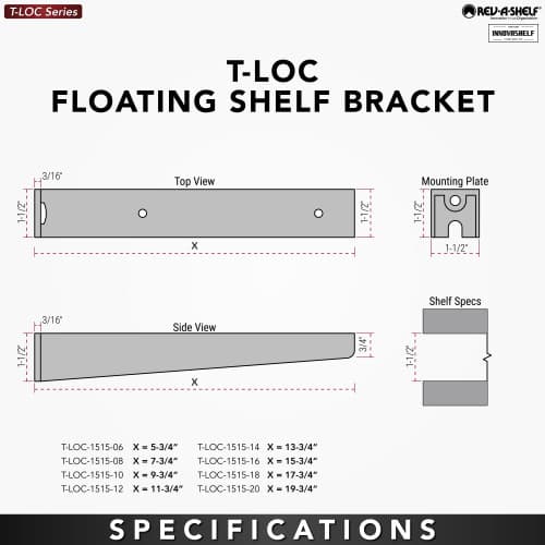 RAS-T-LOC-1515-08 - image 7