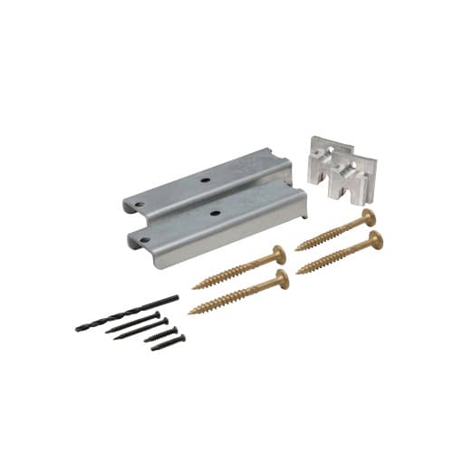 RAS-T-LOC-1575-06 - image 1