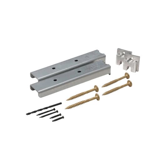 RAS-T-LOC-1575-08 - image 1