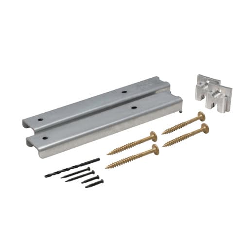 RAS-T-LOC-1575-10 - image 1