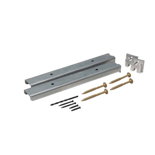 RAS-T-LOC-1575-12 - image 1