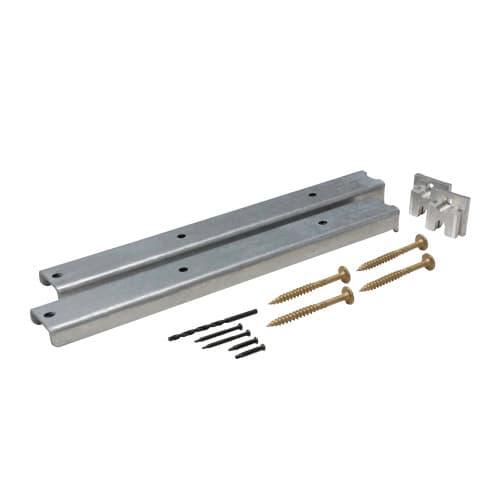 RAS-T-LOC-1575-14 - image 1