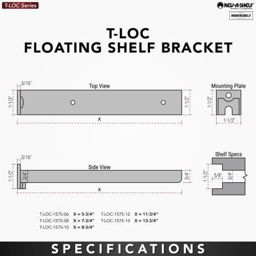 RAS-T-LOC-1575-08 - image 7