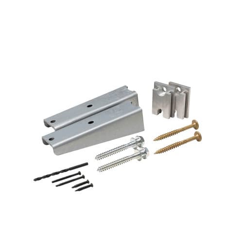 RAS-T-LOC-2015-06 - image 1