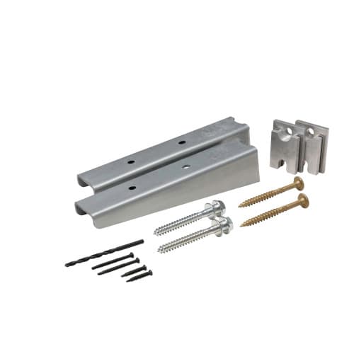 RAS-T-LOC-2015-08 - image 1