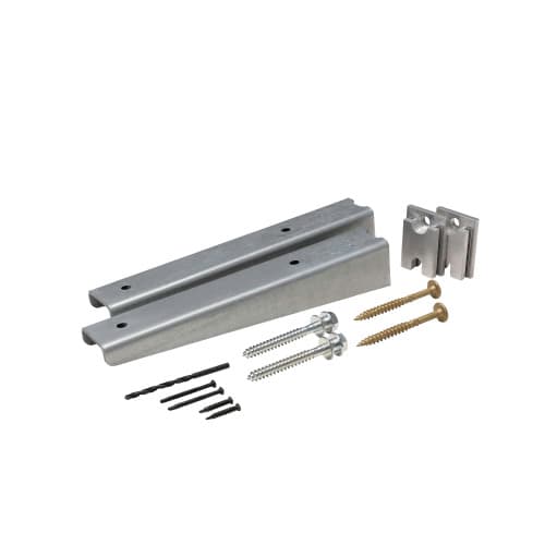 RAS-T-LOC-2015-10 - image 1